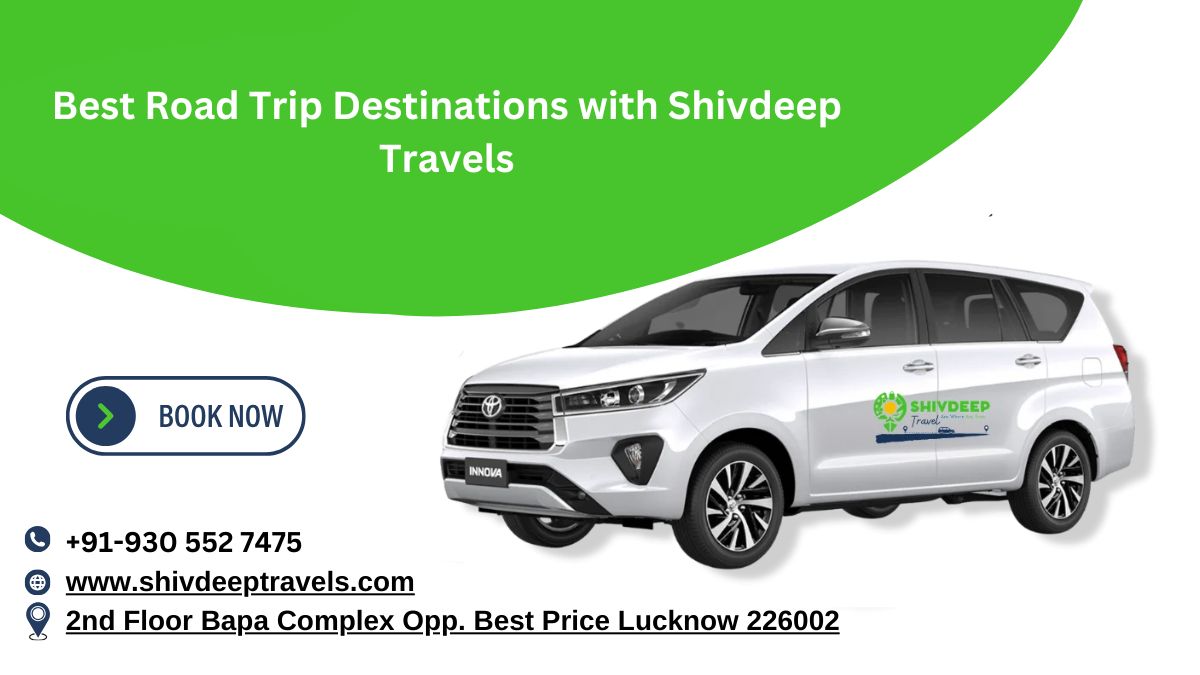 Our Other Car Rental Services: Out Station Car Rental Holiday Car Rental In Lucknow Wedding & Other Function Car Rental